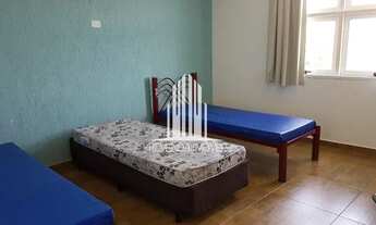 Imagem 3: Sobrado Santana de Parnaíba 5 dormitórios 250M²