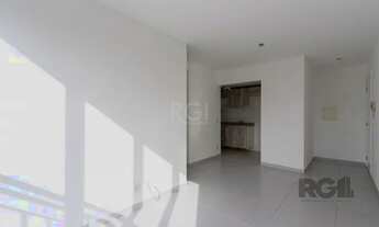 Imagem 7: Apartamento em Vila Nova