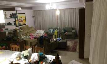 Imagem: Sobrado com 3 dormitórios à venda, 160