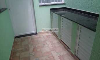 Imagem 5: CASAS NOVAS NA SAÚDE !!!