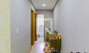 Imagem 6: Apartamento à Venda - Parque Erasmo Assunção, 2 Quartos, 50 m2