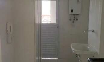 Imagem 7: Apartamento à venda no bairro Alphaville - Barueri/SP