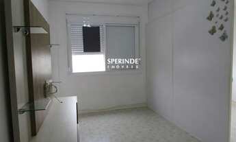 Imagem 2: Locação Apartamento CAXIAS DO SUL RS Brasil