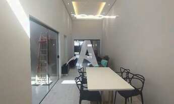 Imagem 2: Aluguel Casa mobiliada NOVO MUNDO