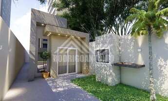 Imagem 4: OPORTUNIDADE COM CONDIÇÕES FACILITADAS NO DELFINO MAGALHÃES!