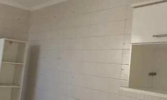 Imagem 3: Condomínio Residencial Village Bahamas