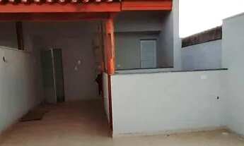 Imagem 7: Linda Cobertura no Parque Erasmo Assunção com 02 dorms e 01 vaga