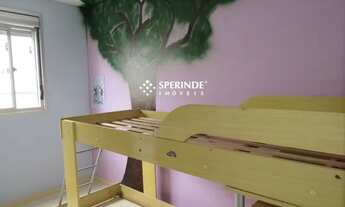 Imagem 5: CAXIAS DO SUL - Apartamento Padrão - NOSSA SENHORA DO ROSARIO