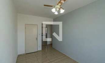 Imagem 4: Apartamento para Aluguel - Bosque, 3 Quartos, 92 m2