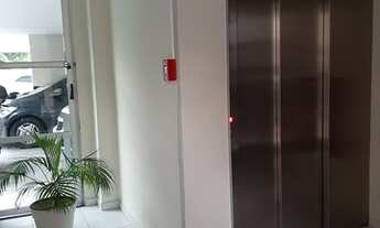 Imagem 4: Apartamento para venda com 54 metros quadrados com 2 quartos em Bancários - João Pessoa