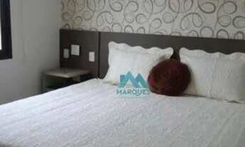 Imagem 5: Lindo apartamento em excelente condomínio