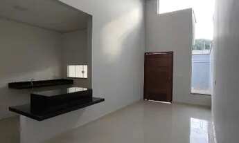 Imagem 3: Imóvel - entrada mínima