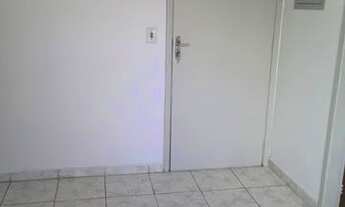 Imagem 3: APARTAMENTO PARA LOCAÇAO EM SP SE