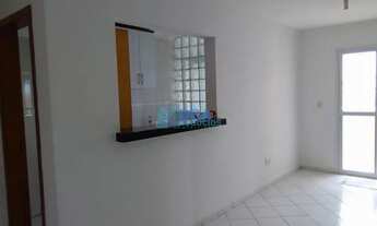 Imagem 5: Excelente oportunidade!! Ótimo Apartamento à venda com 2 quartos, sendo 1 suíte, Jardim Su