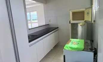 Imagem 6: Apartamento para aluguel tem 68 metros quadrados com 2 quartos em Intermares - Cabedelo