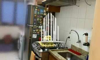 Imagem 5: APARTAMENTO À VENDA NO TATUAPÉ