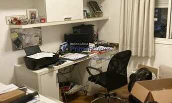 Imagem 6: Apartamento para venda na Saude Rua Guaira 3 quartos