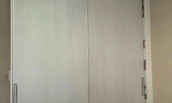 Imagem 4: Apartamento com Varanda Gourmet