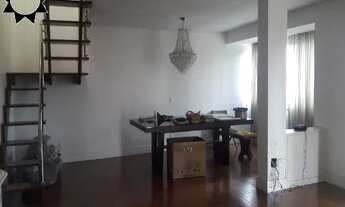 Imagem 4: COBERTURA VILA YARA OSASCO