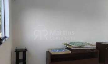 Imagem 3: Sobrado para aluguel com 111 metros quadrados com 2 quartos em Vila Alice - Santo André