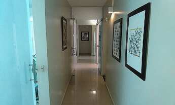 Imagem 5: Comercial para Alugar - Lagoa Nova - Natal/RN