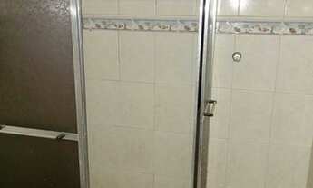 Imagem 5: PORTO ALEGRE - Apartamento Padrão - PETROPOLIS