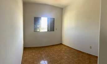 Imagem 7: Apartamento 2 dorms PQ Industrial