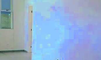 Imagem 7: Comercial industrial para alugar no bairro Raposo tavares