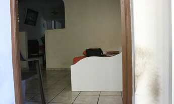 Imagem 5: Casa para venda com 208 metros quadrados com 6 quartos em Cristóvão Colombo - Vila Velha