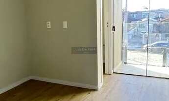 Imagem 5: Sobrado Geminado à venda no bairro Vila Nova, Joinville/SC