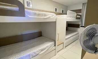 Imagem 6: Oportunidade MANDARA LANAI!!! Térreo!!!158 metros quadrados com 3 quartos em - Aquiraz