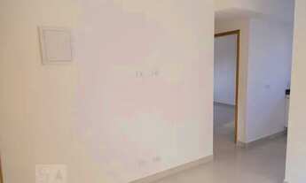 Imagem 3: Apartamento para Aluguel - Vila Formosa, 2 Quartos, 72 m2