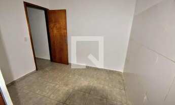 Imagem 2: Apartamento para Aluguel - Vila Industrial, 1 Quarto, 63 m2
