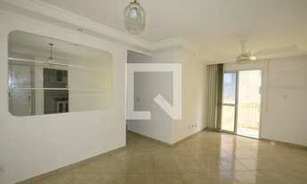 Imagem 3: Apartamento à Venda - Irajá, 3 Quartos, 70 m2