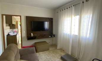 Imagem: Oportunidade Casa para venda no Novo Paraíso