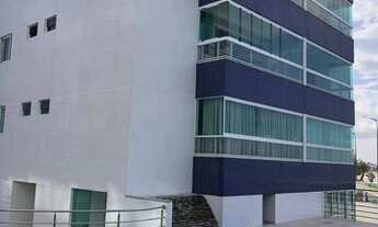 Imagem 4: Apartamento pé na areia e mobiliado no Bessa