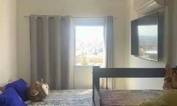 Imagem 2: Studio para venda com 70 metros quadrados com 1 quarto em Vila Carvalho - Sorocaba - SP