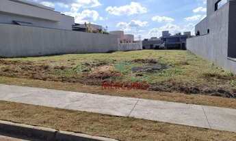 Imagem: Terreno à venda, 525 m² por R$ 390.000