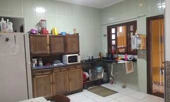 Imagem 5: Casa a venda no Belas Artes