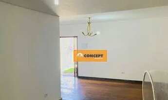 Imagem 5: Casa com 3 dormitórios para alugar, 150 m² por R$ 5.000,00/mês - Centro - Suzano/SP