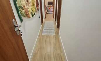 Imagem 7: Casa alto padrão em Balneário Gaivota - oportunidade