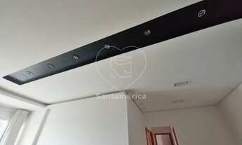 Imagem 7: LONDRINA - Padrão - Aurora