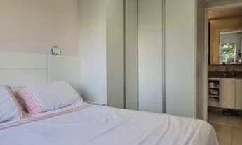 Imagem 5: ACUPE EXCLUSIV - BELÍSSIMO - OPORTUNIDADE ÚNICA