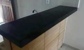 Imagem: Casa a venda