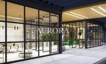 Imagem 5: Apartamento no Edifício Insight à venda, Gleba Palhano, Londrina, PR