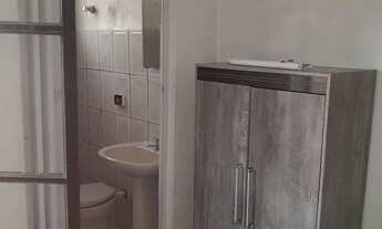 Imagem 4: Casas para alugar