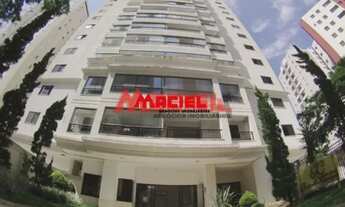 Imagem: Apartamento Padrão em São José dos Campos