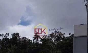 Imagem 5: Sobrado com 2 dormitórios à venda por R$ 265.000 - Vila São Paulo - Mogi das Cruzes/SP