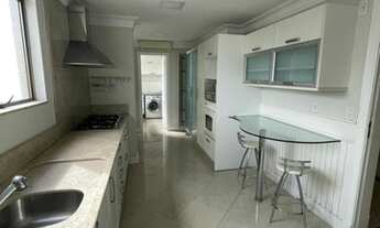 Imagem 2: Cobertura Beira-mar Norte