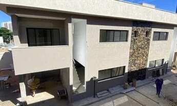 Imagem 4: GOIâNIA - Sobrado Padrão - Jardim Atlântico